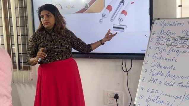 WhatsApp Image 2024-05-05 at 15.39.01_4e5807a8